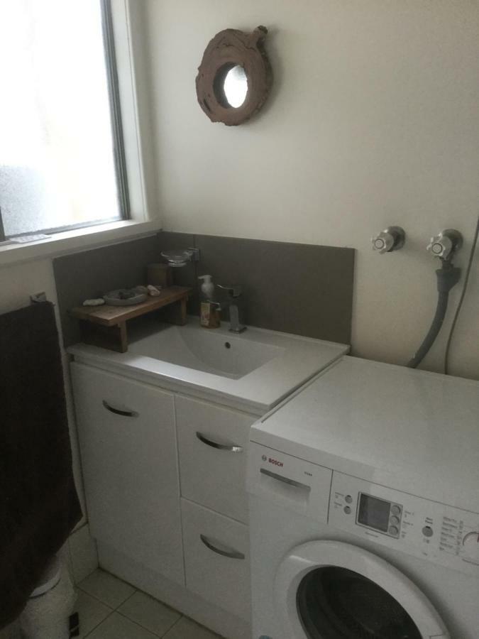 מלון אוגוסטה Character 1940S Property מראה חיצוני תמונה